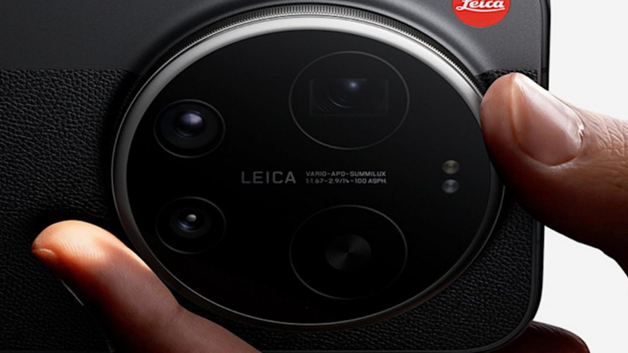 Xiaomi 17 Ultra Leica: Η Xiaomi απαντάει στις κατηγορίες για προβλήματα στον δακτύλιο zoom
