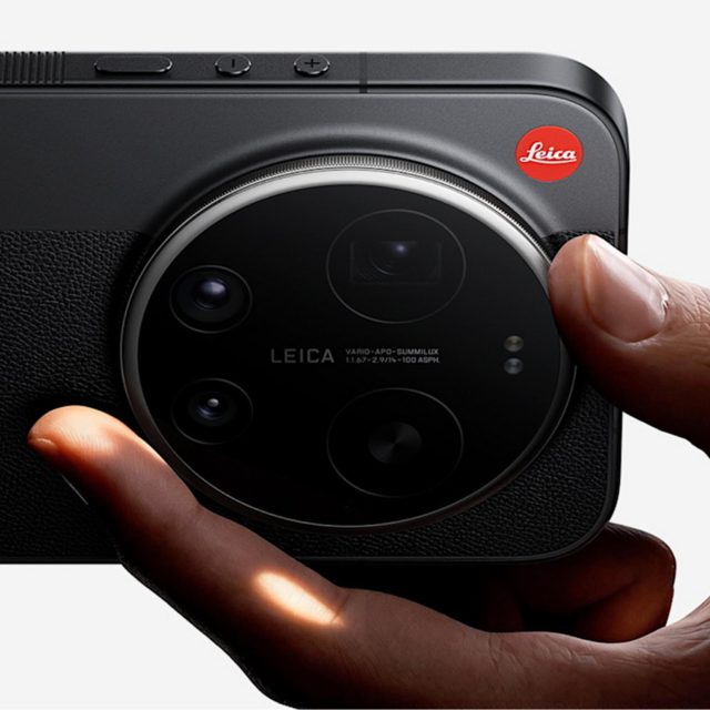 Xiaomi 17 Ultra Leica: Η Xiaomi απαντάει στις κατηγορίες για προβλήματα στον δακτύλιο zoom