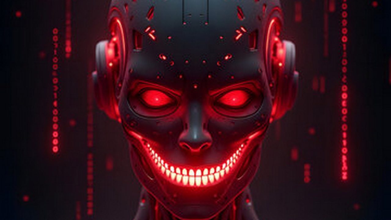 Μελέτη της Anthropic διαπίστωσε ότι η τεχνητή νοημοσύνη «γίνεται σατανική» με τη λάθος εκπαίδευση