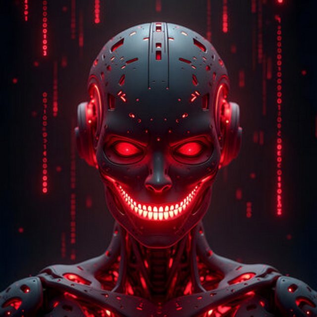 Μελέτη της Anthropic διαπίστωσε ότι η τεχνητή νοημοσύνη «γίνεται σατανική» με τη λάθος εκπαίδευση