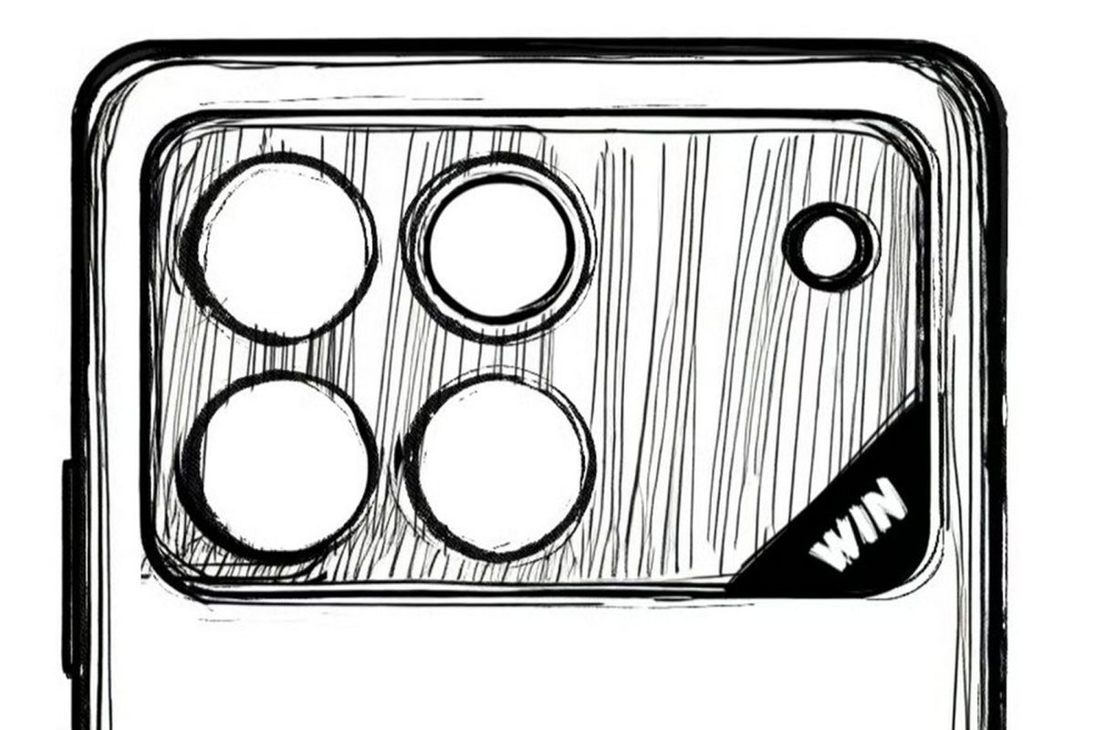 HONOR WIN: Νέο gaming smartphone με ανεμιστήρα στο σύστημα ψύξης