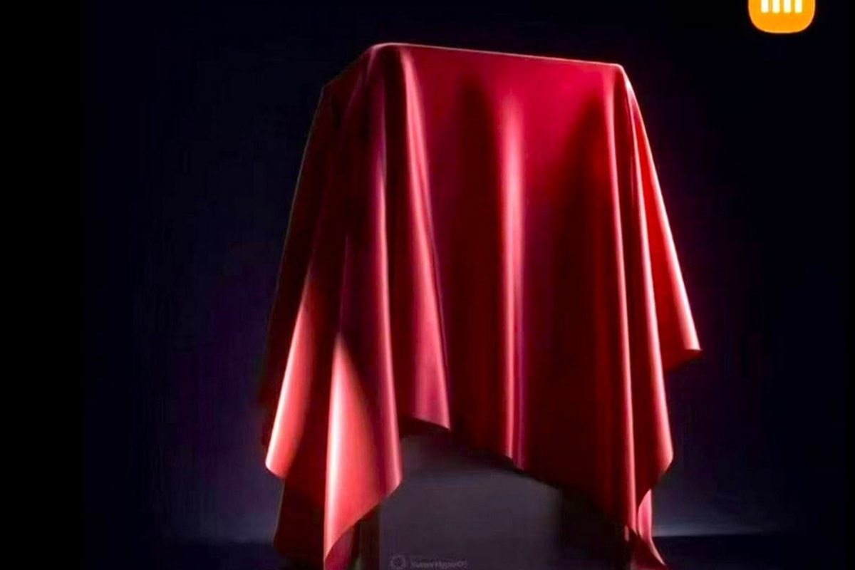 Αυτές είναι οι πρώτες εικόνες του Xiaomi 17 Ultra Αυτές είναι οι πρώτες εικόνες του Xiaomi 17 Ultra