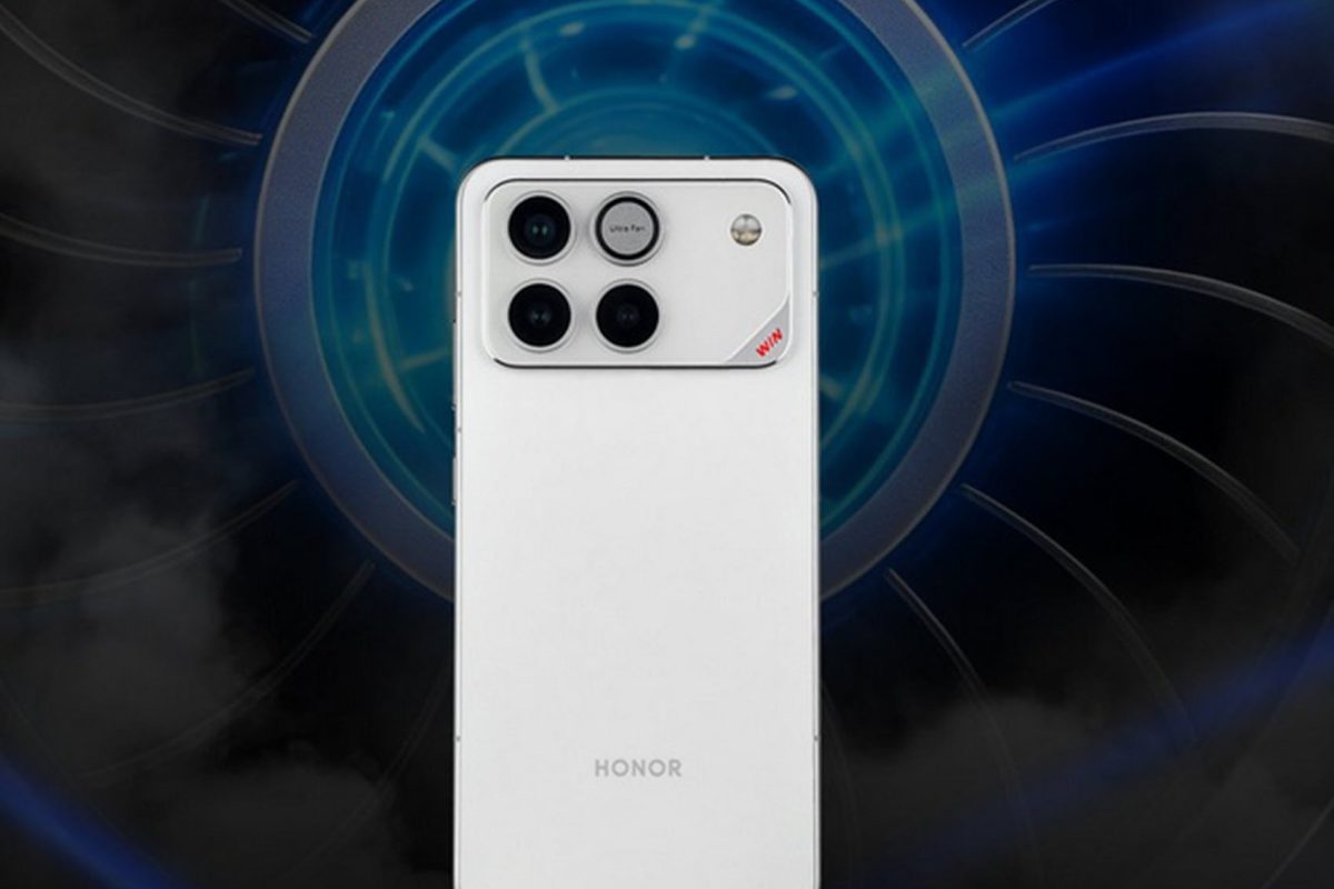 Snapdragon 8 Elite Gen 5 και μπαταρία10,000mAh. Αυτό το κινητό έχει τα πάντα! Snapdragon 8 Elite Gen 5 και μπαταρία10,000mAh. Αυτό το κινητό έχει τα πάντα!