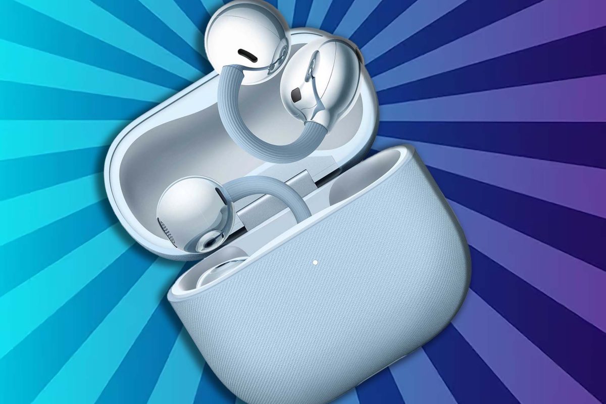 HUAWEI FreeClip 2: Παγκόσμια παρουσίαση και σημαντικές βελτιώσεις για τα νέα FreeClip HUAWEI FreeClip 2: Παγκόσμια παρουσίαση και σημαντικές βελτιώσεις για τα νέα FreeClip