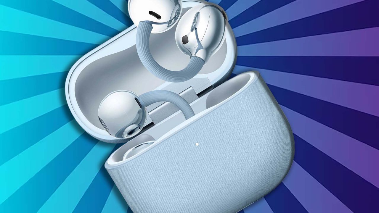 HUAWEI FreeClip 2: Παγκόσμια παρουσίαση και σημαντικές βελτιώσεις για τα νέα FreeClip