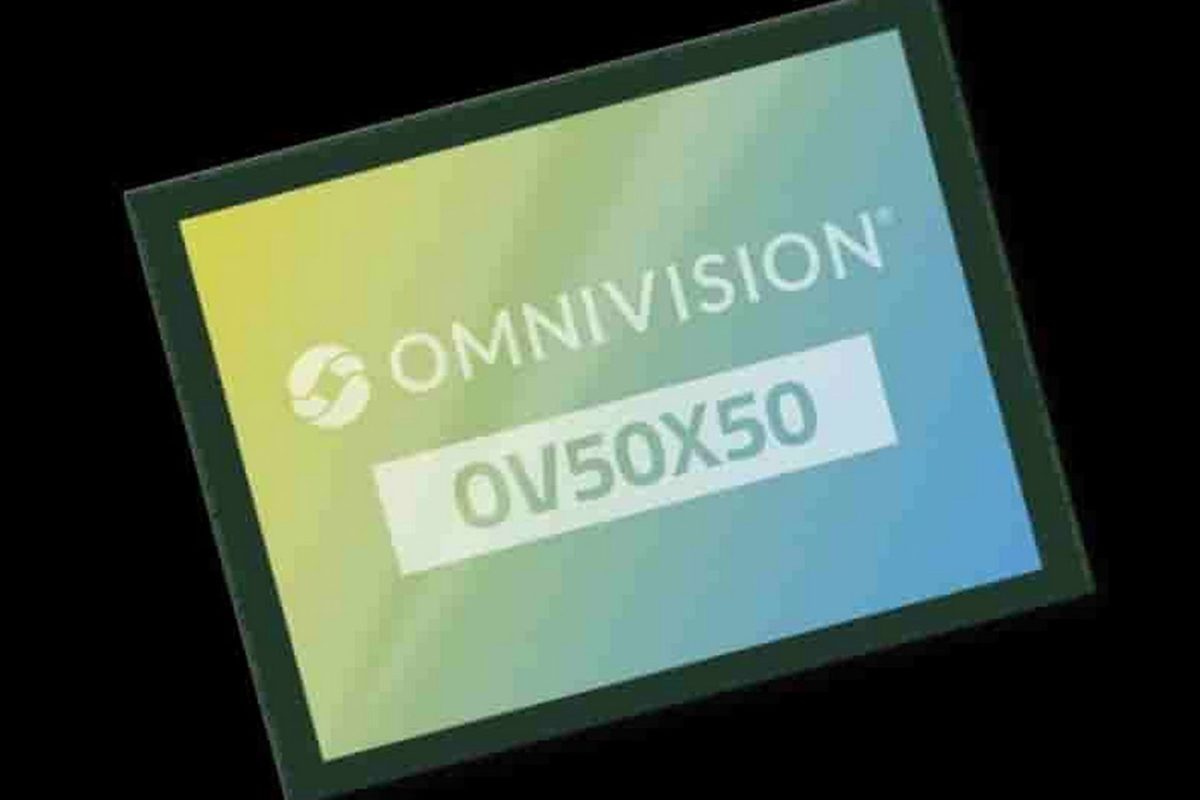 Xiaomi 17 Ultra: Νέες πληροφορίες ισχυρίζονται ότι φοράει τον αισθητήρα 1 ίντσας OV50X της OmniVision Xiaomi 17 Ultra: Νέες πληροφορίες ισχυρίζονται ότι φοράει τον αισθητήρα 1 ίντσας OV50X της OmniVision