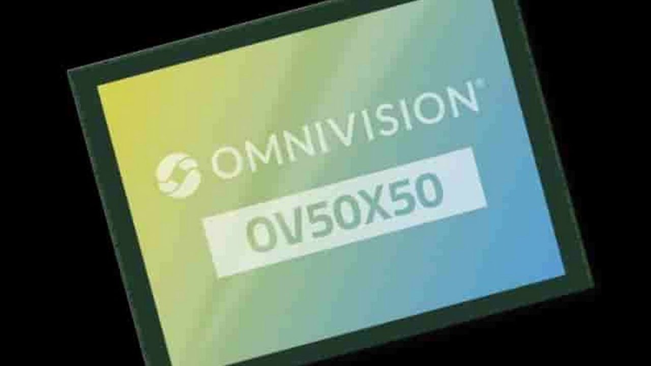 Xiaomi 17 Ultra: Νέες πληροφορίες ισχυρίζονται ότι φοράει τον αισθητήρα 1 ίντσας OV50X της OmniVision