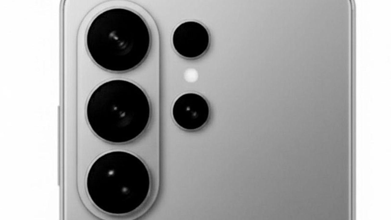 Samsung Galaxy S26 Ultra: Έκανε την εμφάνισή του για πιστοποιήσεις στην FCC