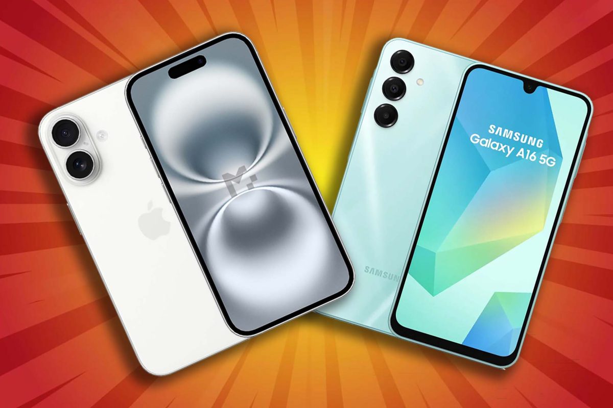 Αυτά είναι τα πιο καλοπουλημένα κινητά για το τρίτο τρίμηνο του 2025 Αυτά είναι τα πιο καλοπουλημένα κινητά για το τρίτο τρίμηνο του 2025