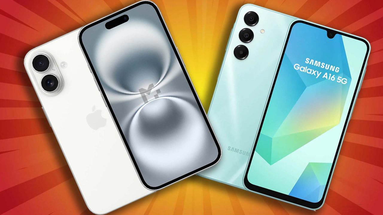 Αυτά είναι τα πιο καλοπουλημένα κινητά για το τρίτο τρίμηνο του 2025