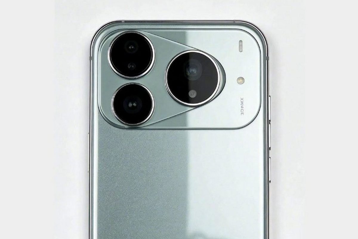 Η Huawei δοκιμάζει τρεις διαφορετικούς τύπους καμερών για το Pura 90 Ultra