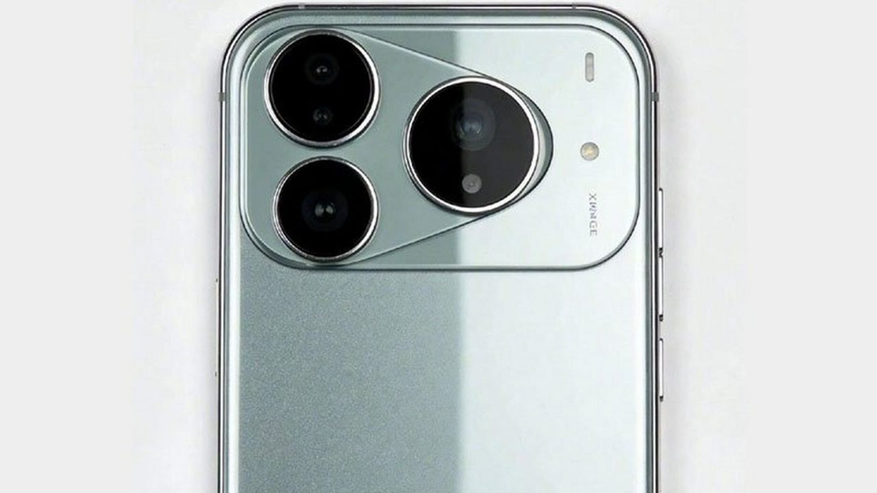 Η Huawei δοκιμάζει τρεις διαφορετικούς τύπους καμερών για το Pura 90 Ultra