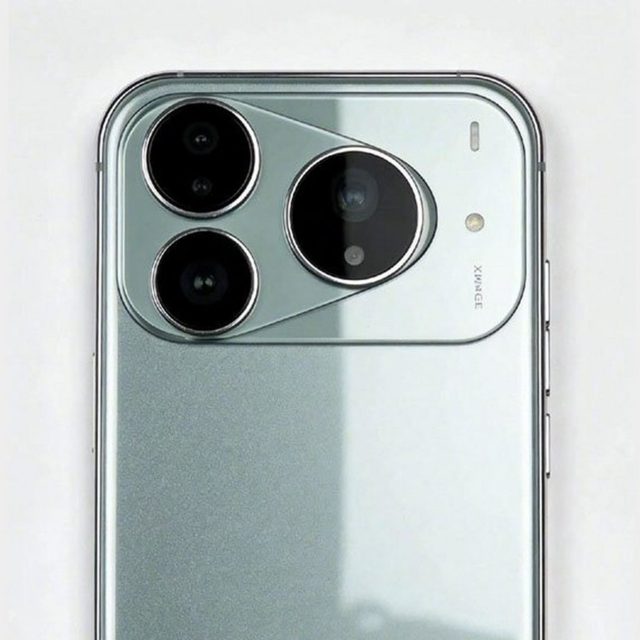 Η Huawei δοκιμάζει τρεις διαφορετικούς τύπους καμερών για το Pura 90 Ultra