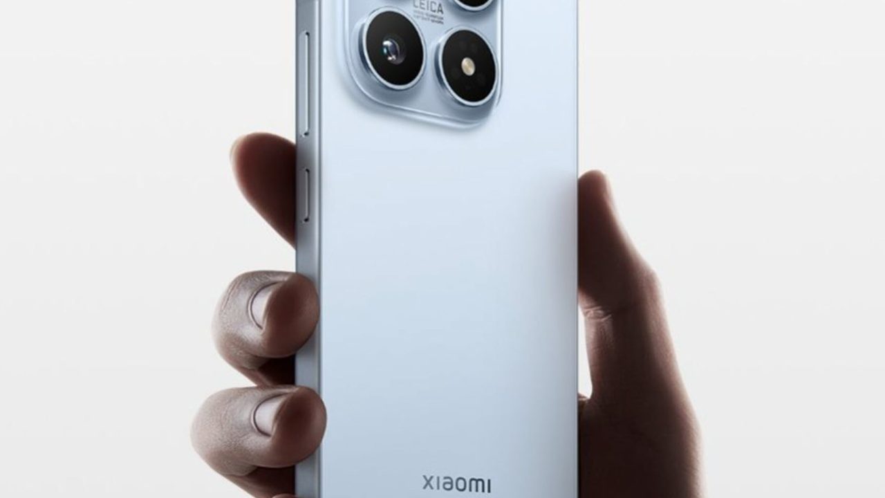 Διαρρέουν λεπτομέρειες για την κάμερα και την φόρτιση του Xiaomi 18