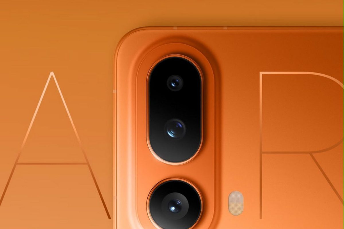 HONOR Magic 8 Pro Air: Λεπτή σχεδίαση αλλά μεγάλη μπαταρία και πληρέστατος εξοπλισμός