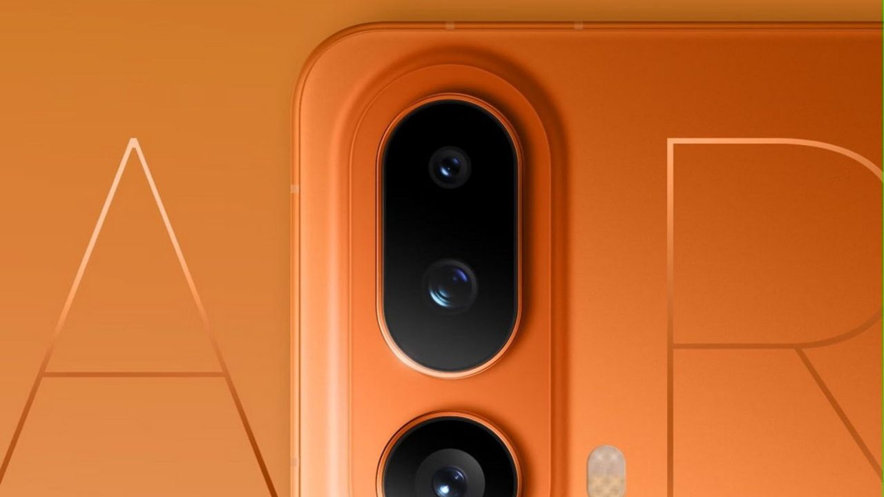 HONOR Magic 8 Pro Air: Λεπτή σχεδίαση αλλά μεγάλη μπαταρία και πληρέστατος εξοπλισμός