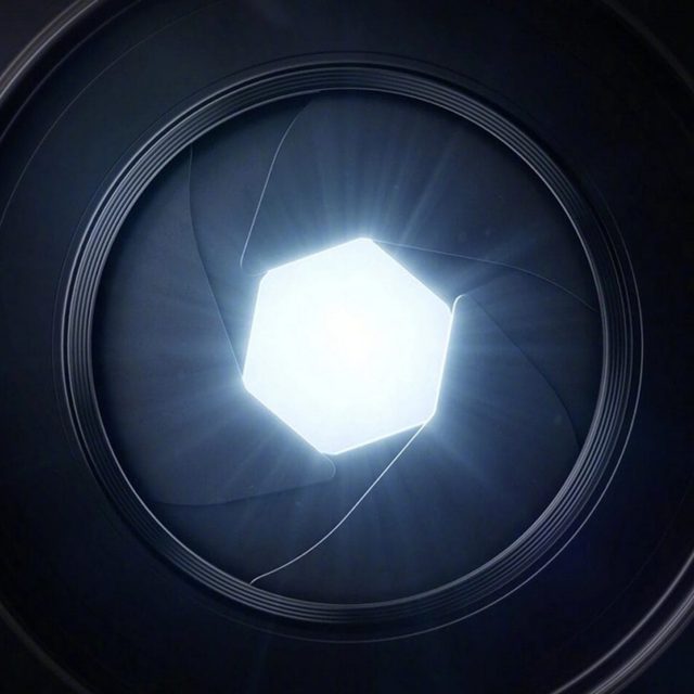 iPhone 18 Pro: Η κάμερα μεταβλητού διαφράγματος βρίσκεται σε στάδιο δοκιμών