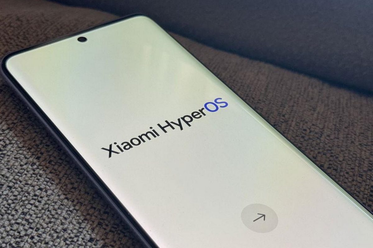 Η Xiaomi φέρνει 5 χρόνια αναβαθμίσεων σε αυτές τις συσκευές Η Xiaomi φέρνει 5 χρόνια αναβαθμίσεων σε αυτές τις συσκευές