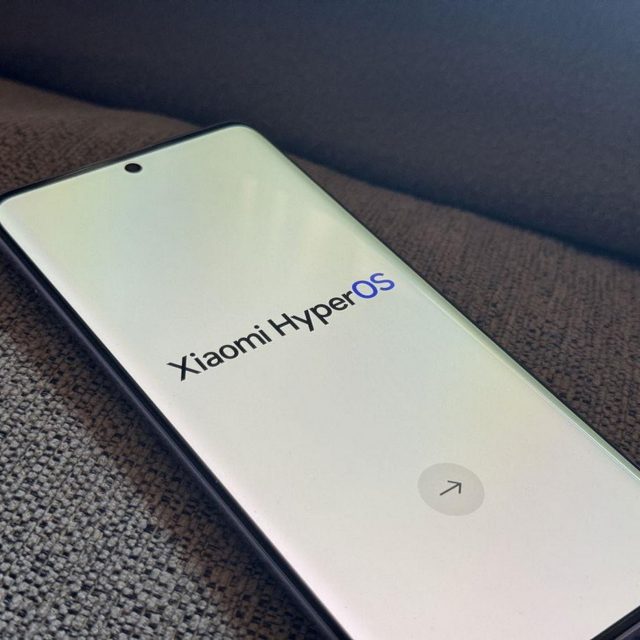 Η Xiaomi φέρνει 5 χρόνια αναβαθμίσεων σε αυτές τις συσκευές