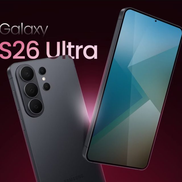 Το νέο Galaxy S26 Ultra υπόσχεται να κάνει τα προστατευτικά οθόνης περιττά