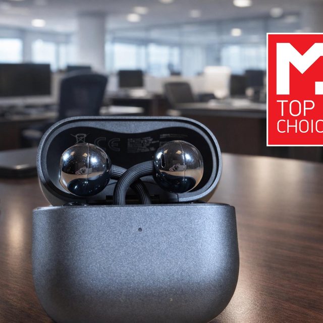 HUAWEI FreeClip 2 review: Βελτιωμένα, με υπέροχο ήχο και έξυπνες λειτουργίες