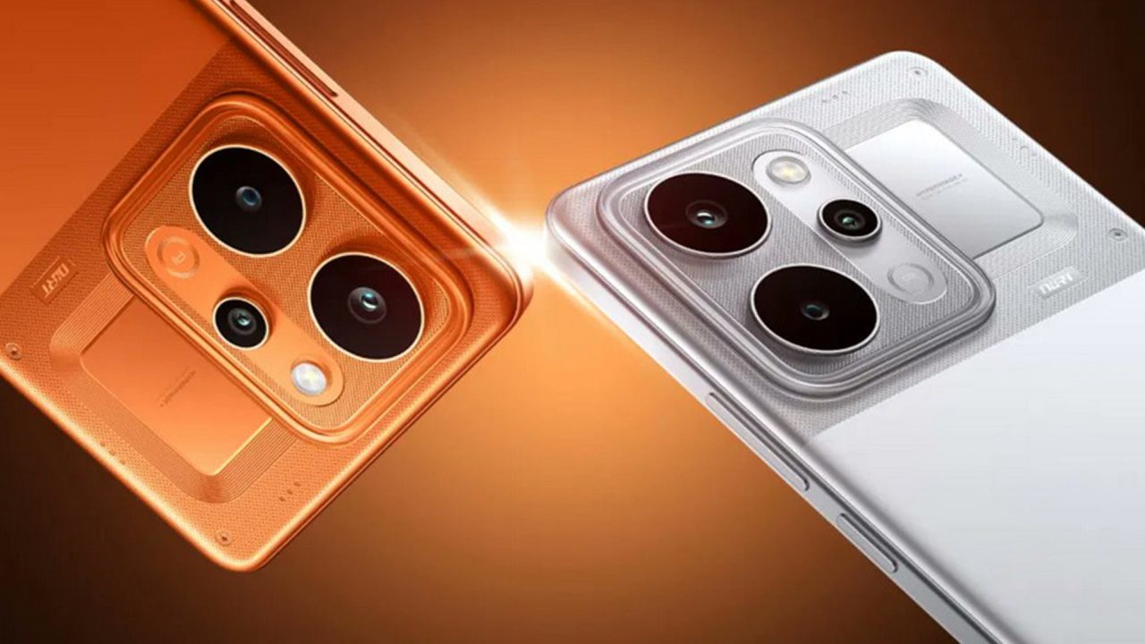 Η μπαταρία των 10.001mAh της Realme είναι έτοιμη και αλλάζει δραματικά την ζωή μας