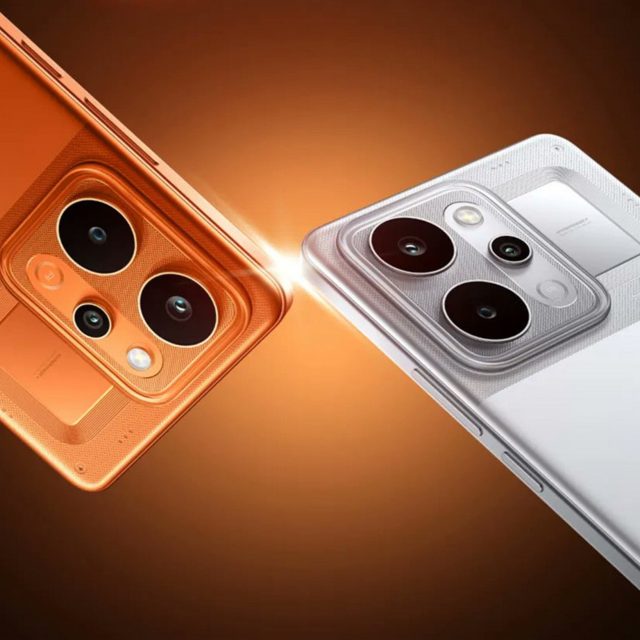 Η μπαταρία των 10.001mAh της Realme είναι έτοιμη και αλλάζει δραματικά την ζωή μας