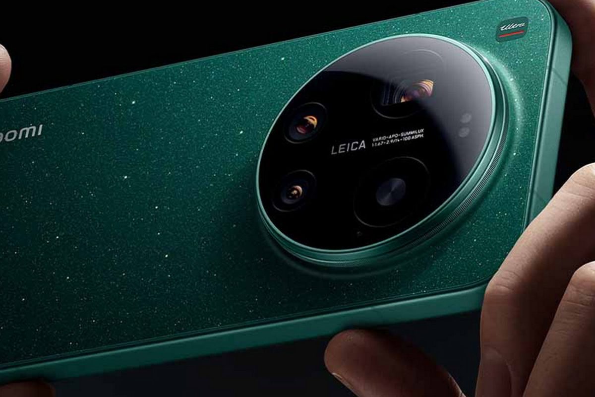 Νέο Xiaomi 17 Max και στροφή στους επεξεργαστές της MediaTek;