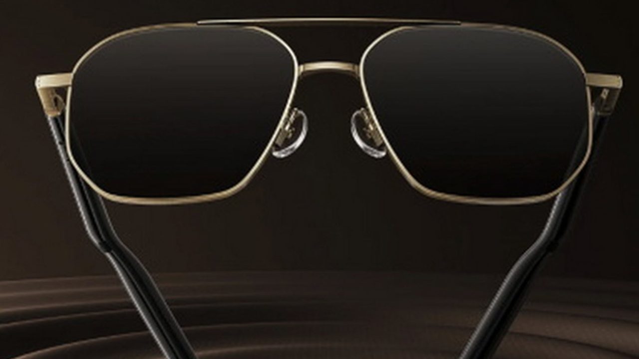Xiaomi AI Smart Glasses: Στιλάτα και με έξυπνες λειτουργίες