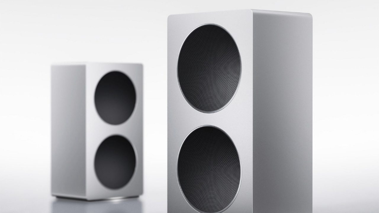 Xiaomi Sound 2 Pro: Νέο ηχείο με άριστη συνδεσιμότητα και ποιοτικό ήχο