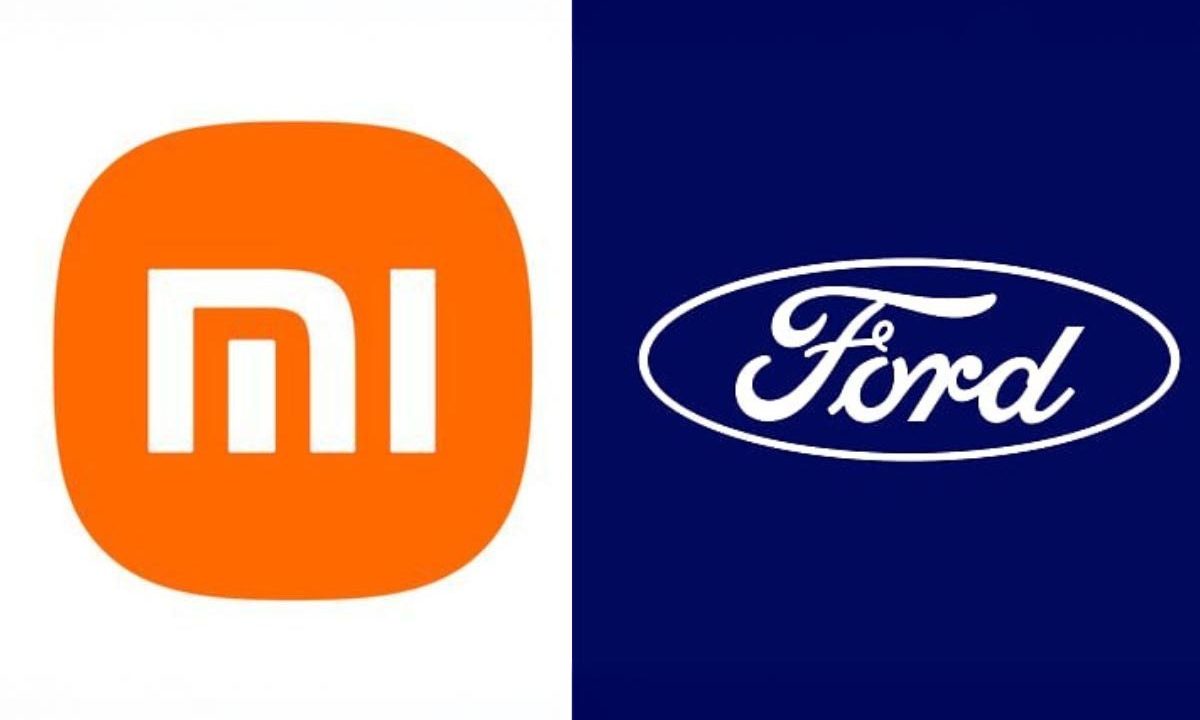 Η Xiaomi διαψεύδει τις φήμες πιθανής συνεργασίας με την Ford στον τομέα των ηλεκτρικών οχημάτων