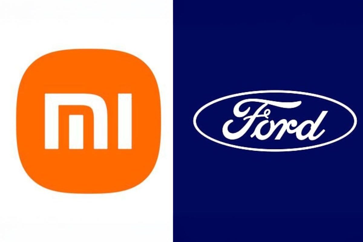 Η Xiaomi διαψεύδει τις φήμες πιθανής συνεργασίας με την Ford στον τομέα των ηλεκτρικών οχημάτων