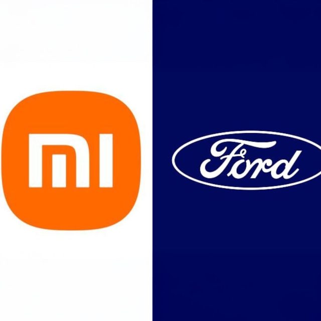 Η Xiaomi διαψεύδει τις φήμες πιθανής συνεργασίας με την Ford στον τομέα των ηλεκτρικών οχημάτων