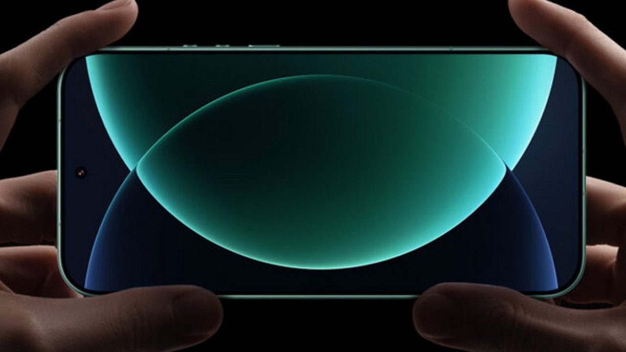 Έρχεται και Xiaomi 17 Max με τεράστια μπαταρία 8.000mAh και ίσως νέο chipset