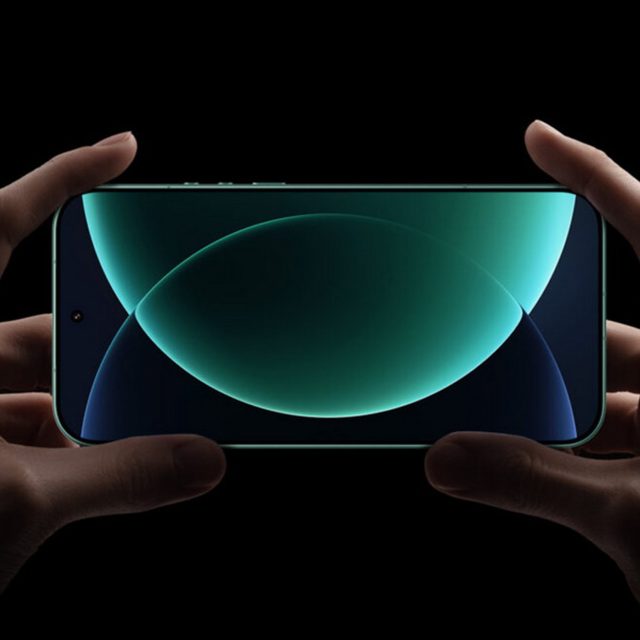 Έρχεται και Xiaomi 17 Max με τεράστια μπαταρία 8.000mAh και ίσως νέο chipset