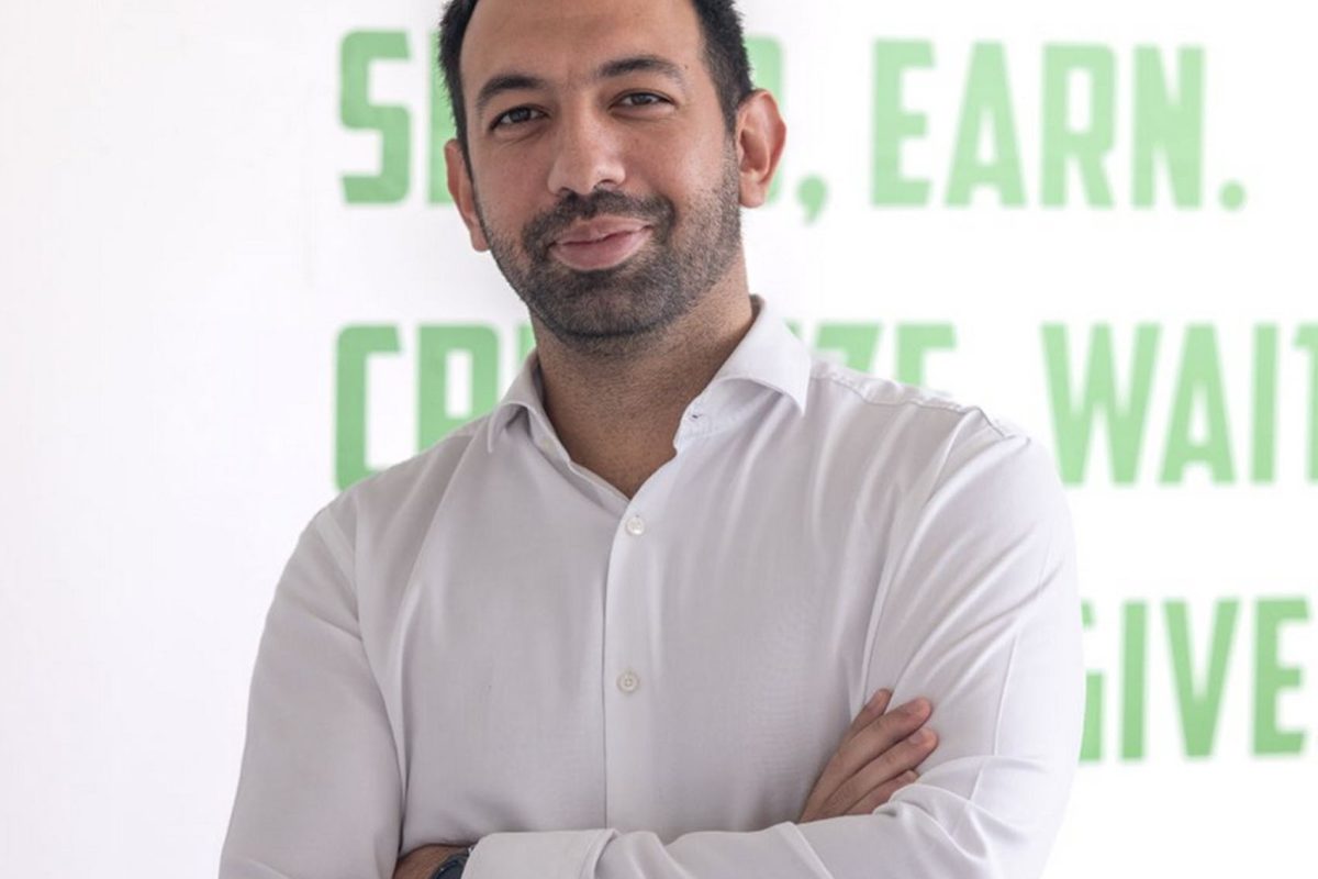 BOX NOW: Συνολικές επενδύσεις άνω των 40 εκατ. Τριπλασιασμός κύκλου εργασιών το 2025 και στόχος οι 300.000 θυρίδες για το 2026.