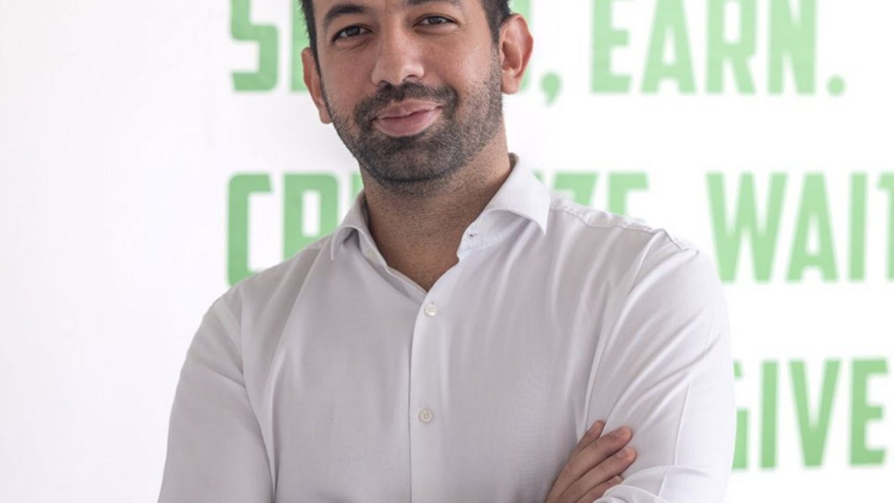 BOX NOW: Συνολικές επενδύσεις άνω των 40 εκατ. Τριπλασιασμός κύκλου εργασιών το 2025 και στόχος οι 300.000 θυρίδες για το 2026.